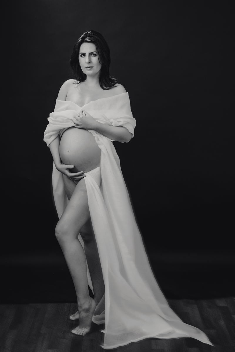 Maternity Roxana cristinaadam 0414 copy